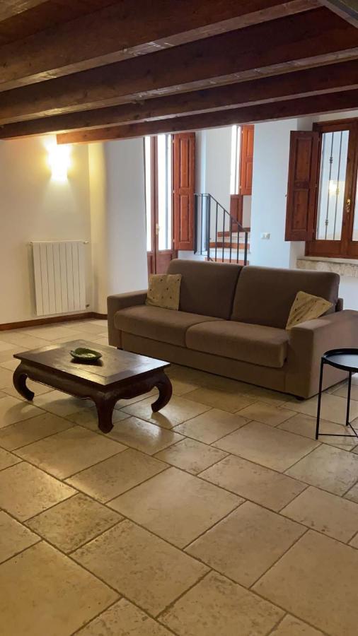 La Casa Di Balu' Monopoli