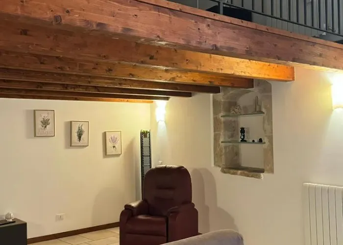 La Casa Di Balu\'