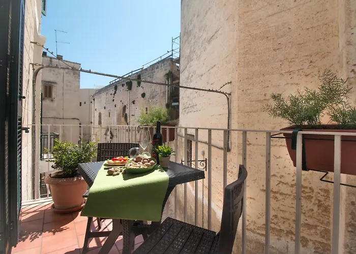 La Casa Di Balu\'