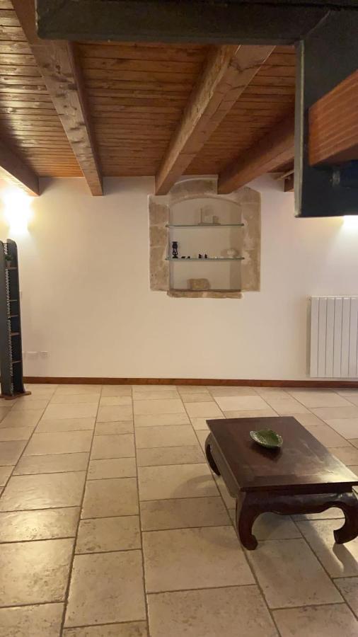 La Casa Di Balu' Holiday home Monopoli