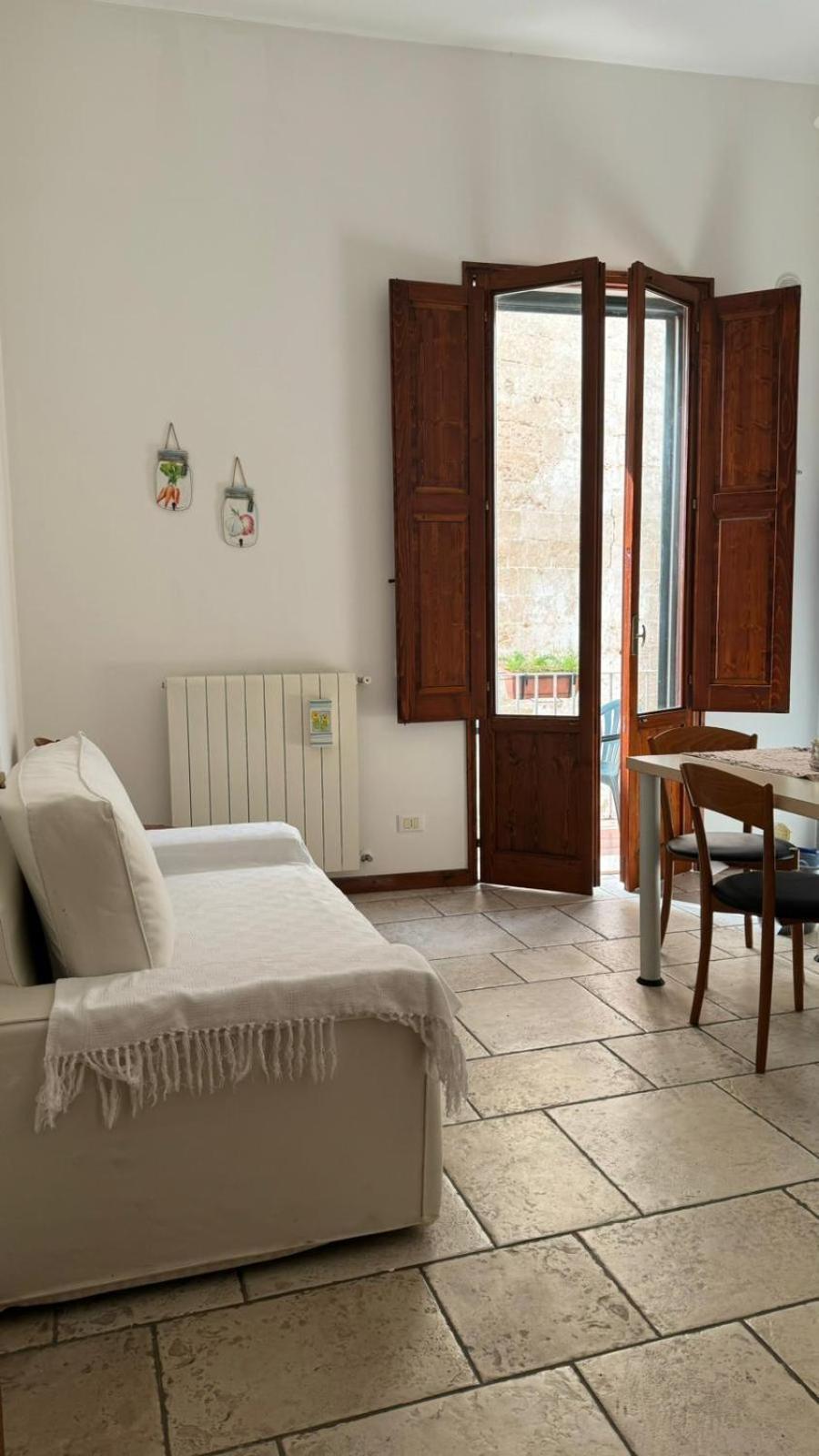 La Casa Di Balu' * Monopoli