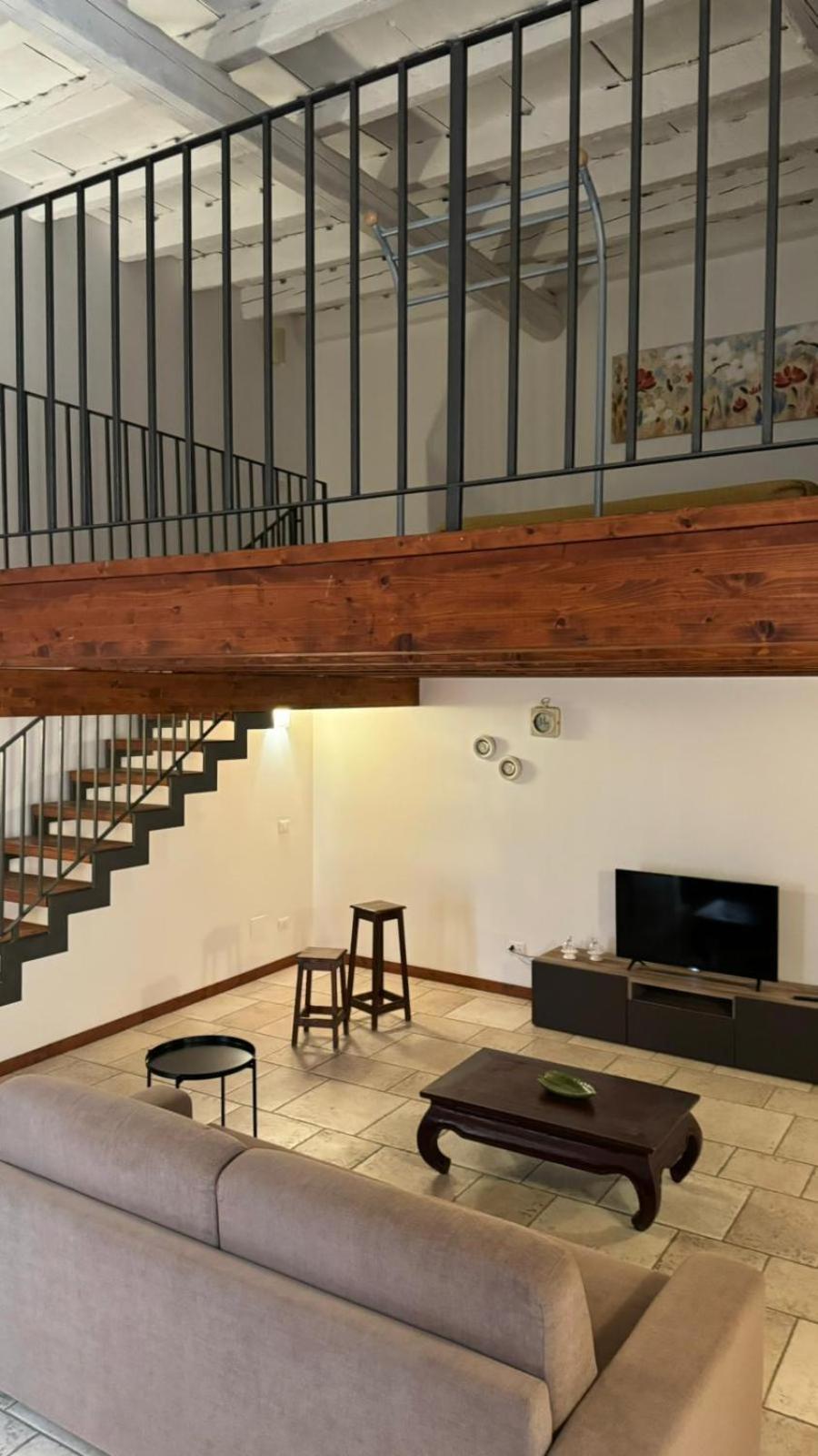 La Casa Di Balu'
